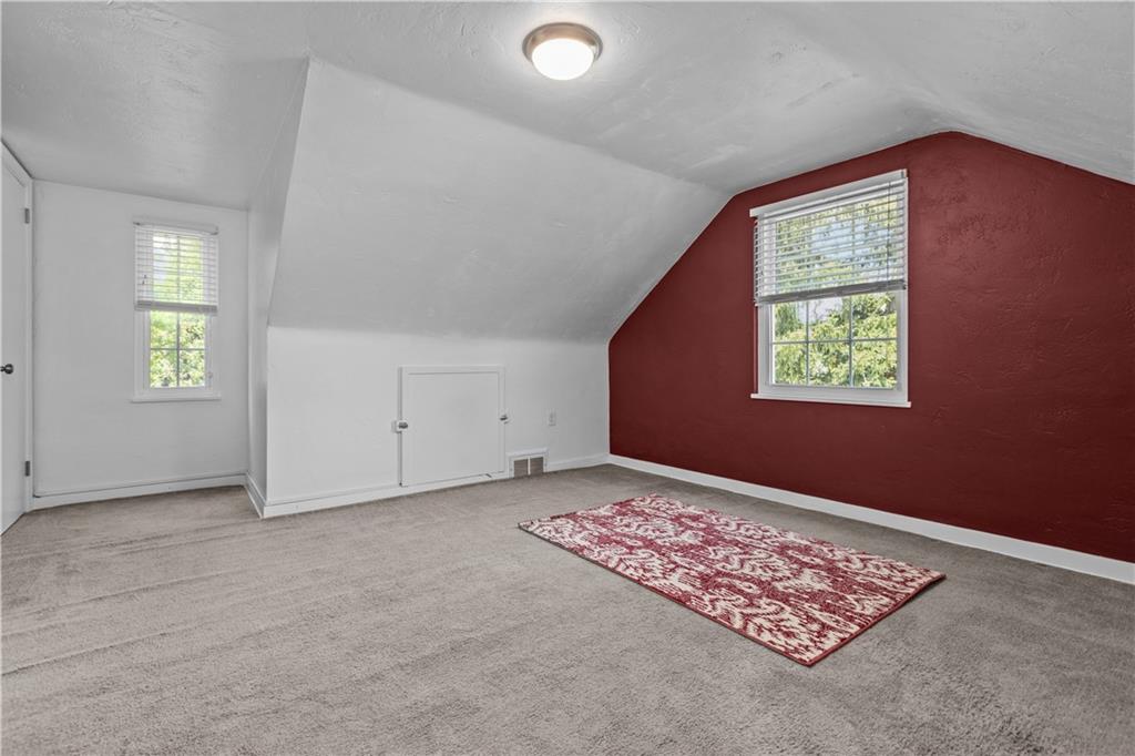 411 Horning Road Pittsburgh, PA 15236 - Photo 24 of 35 Gallery Image 24
