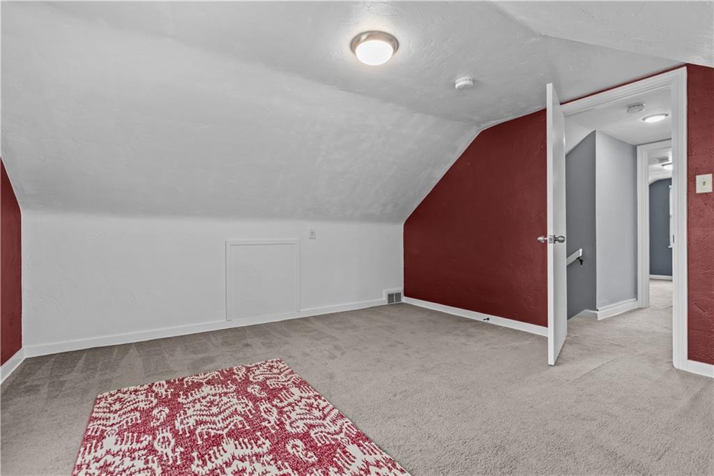 411 Horning Road Pittsburgh, PA 15236 - Photo 25 of 35 Gallery Image 25