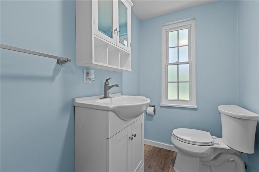 411 Horning Road Pittsburgh, PA 15236 - Photo 26 of 35 Gallery Image 26