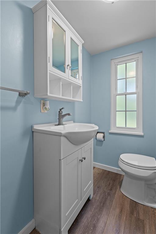 411 Horning Road Pittsburgh, PA 15236 - Photo 27 of 35 Gallery Image 27