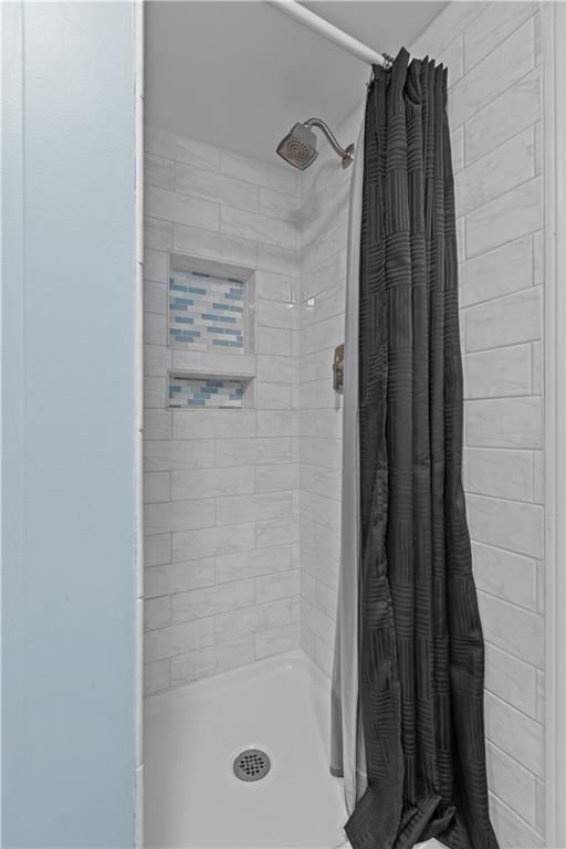 411 Horning Road Pittsburgh, PA 15236 - Photo 28 of 35 Gallery Image 28