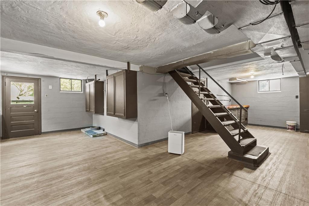 411 Horning Road Pittsburgh, PA 15236 - Photo 29 of 35 Gallery Image 29