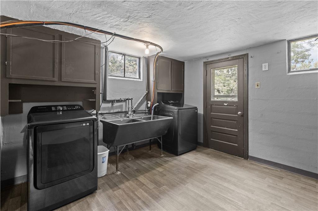 411 Horning Road Pittsburgh, PA 15236 - Photo 30 of 35 Gallery Image 30