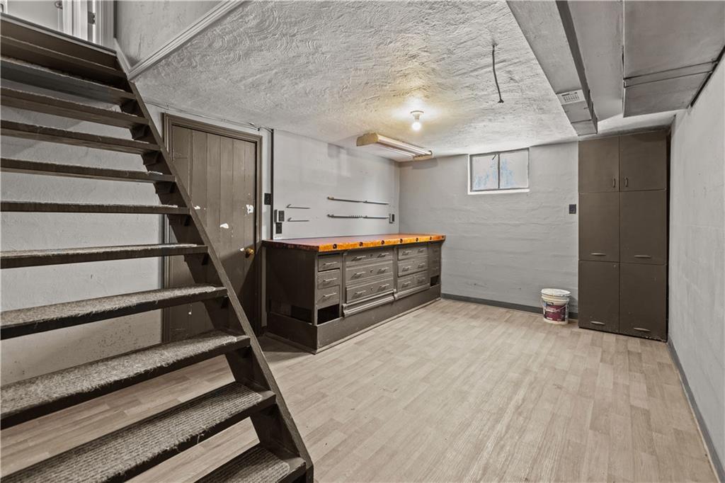 411 Horning Road Pittsburgh, PA 15236 - Photo 31 of 35 Gallery Image 31