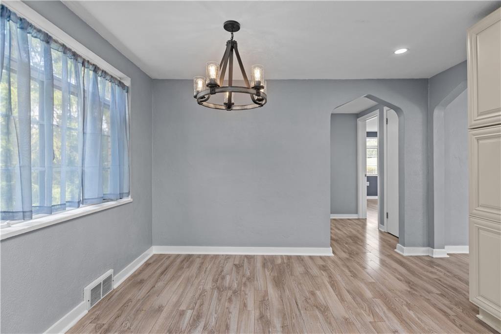 411 Horning Road Pittsburgh, PA 15236 - Photo 9 of 35 Gallery Image 9