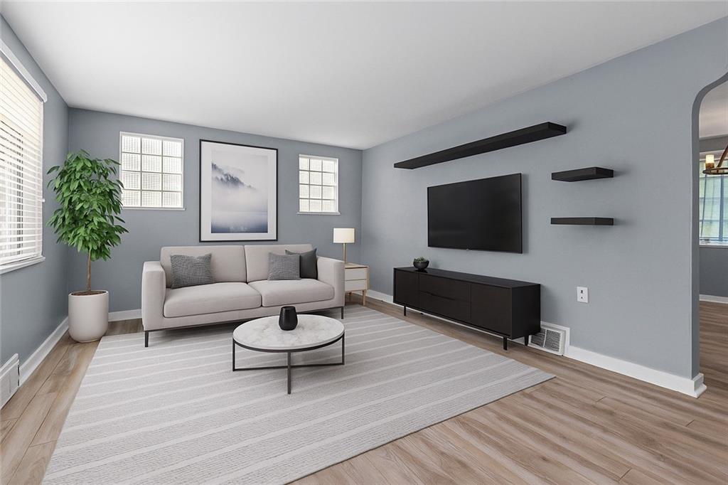 411 Horning Road Pittsburgh, PA 15236 - Photo 10 of 35 Gallery Image 10