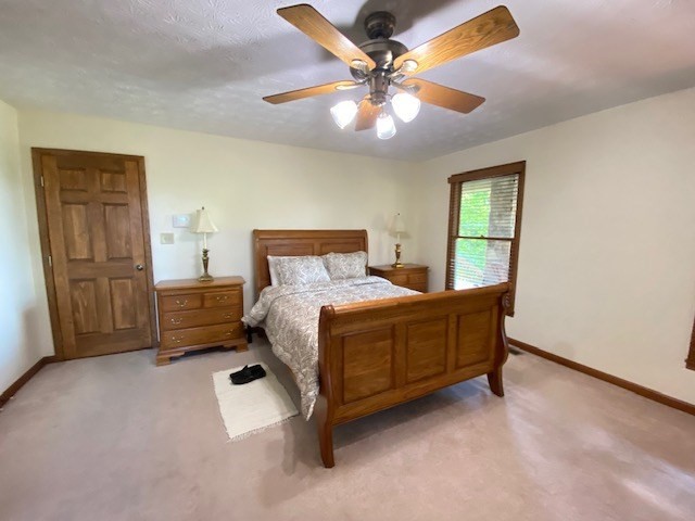 720 Derrick Road Dandridge, TN 37725 - Photo 12 of 32 Gallery Image 12