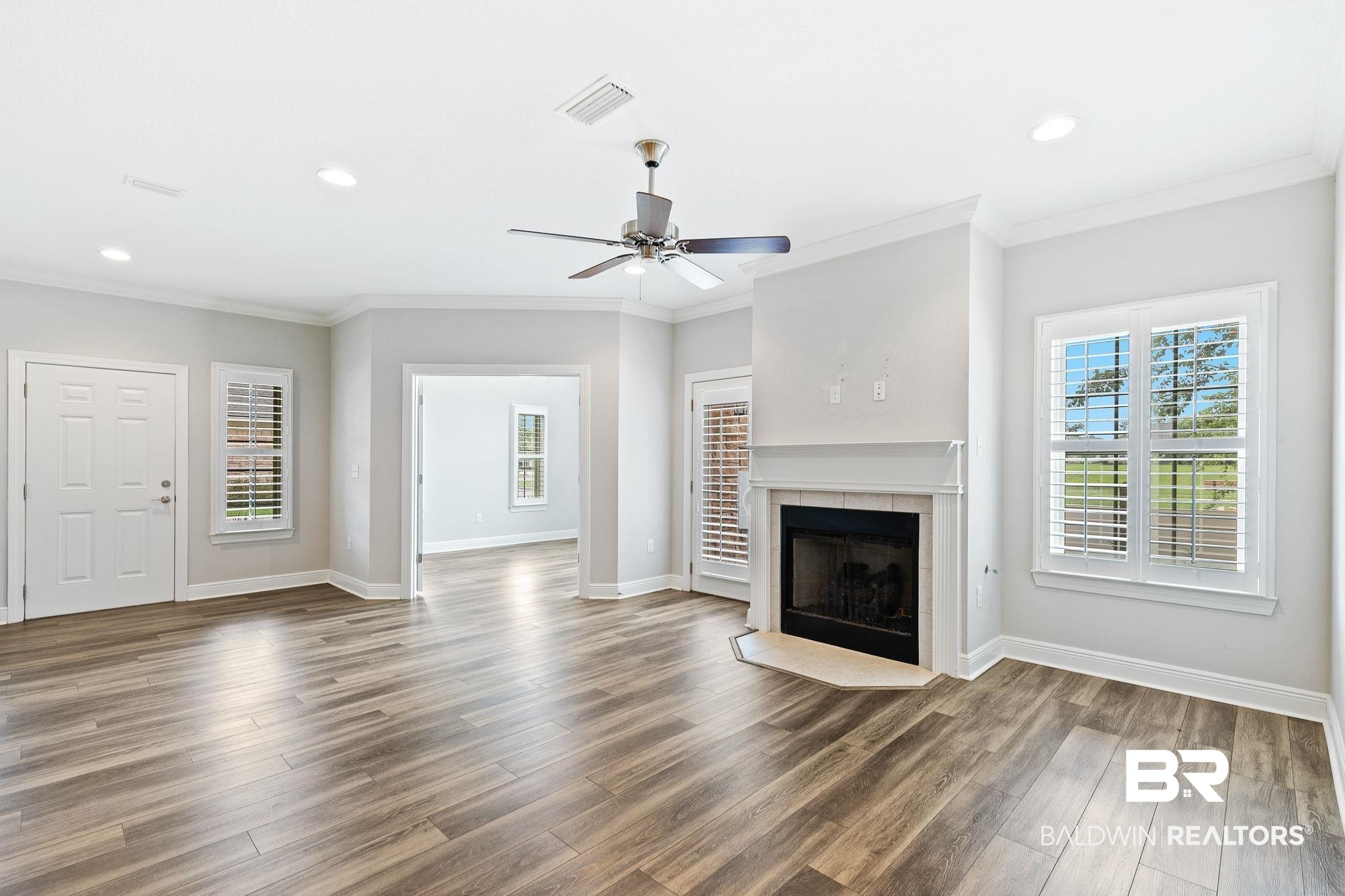 1203 Holmes Avenue Foley, AL 36535 - Photo 11 of 49