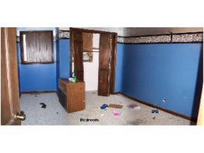1360 Arthur Road, Unit 1 1 Springville, IN 47462 - Photo 4 of 8