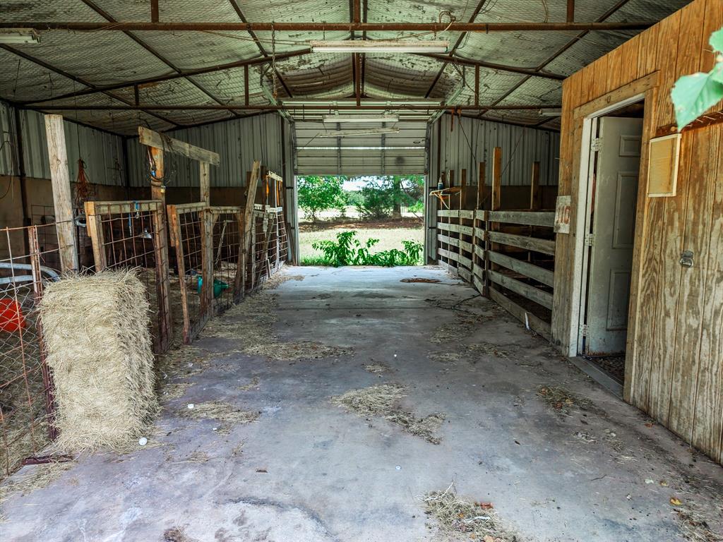16488 Ranchette Road Terrell, TX 75161 - Photo 29 of 40 Gallery Image 29