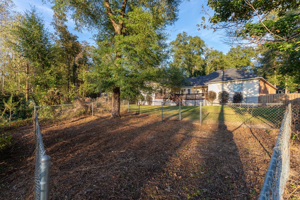 411 Riveredge Parkway Dothan, AL 36303 - Photo 49 of 50 Gallery Image 49