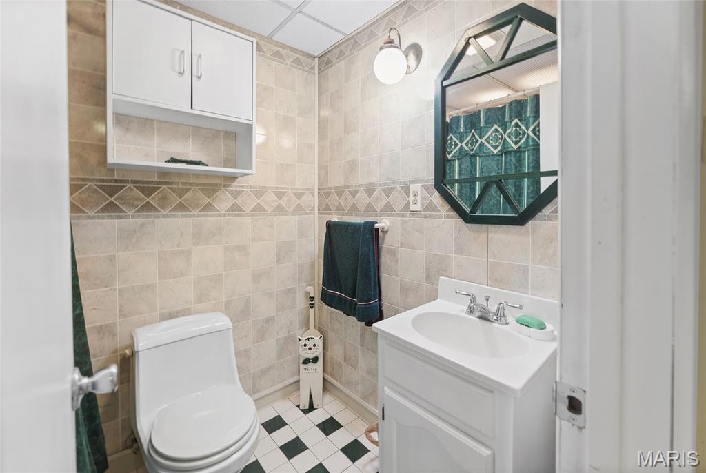 1405 Columbia Road Dupo, IL 62239 - Photo 49 of 49