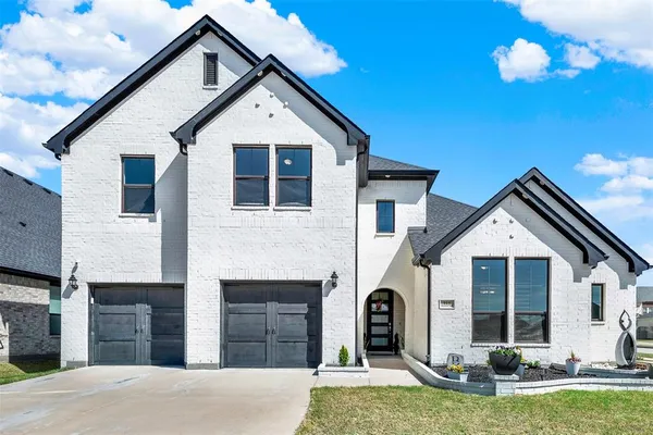 $850,000 | 915 Blueberry Way, Northlake, TX 76247