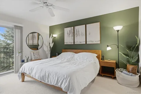 $545,000 | 6607 South Forest Way, Unit E, Centennial, CO 80121