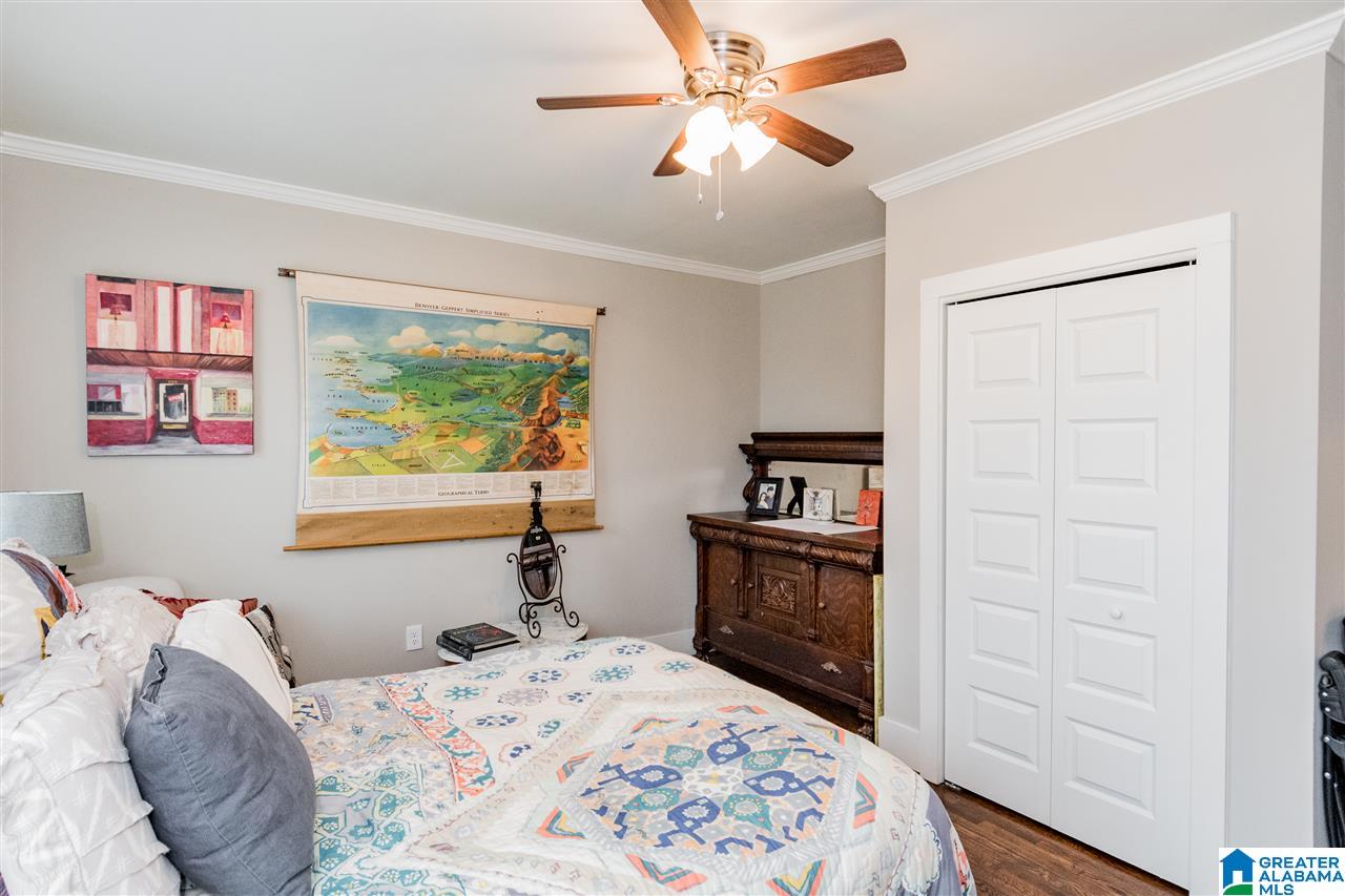 577 60th Street South Birmingham, AL 35212 - Photo 24 of 30