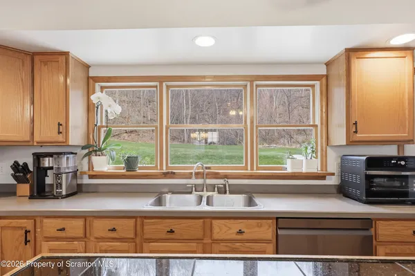 $370,000 | 120 West Brady Street, West Wyoming, PA 18644