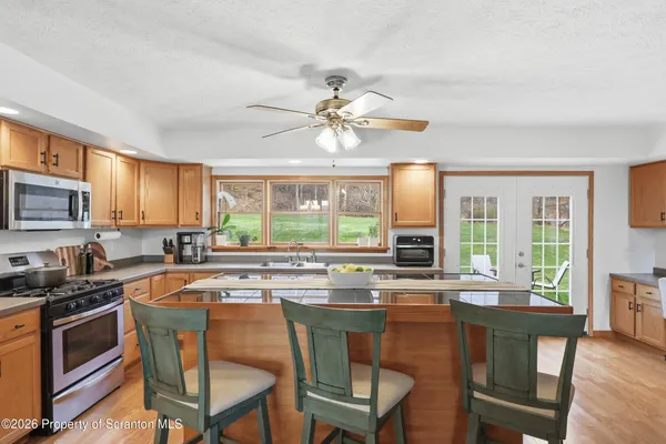 $370,000 | 120 West Brady Street, West Wyoming, PA 18644