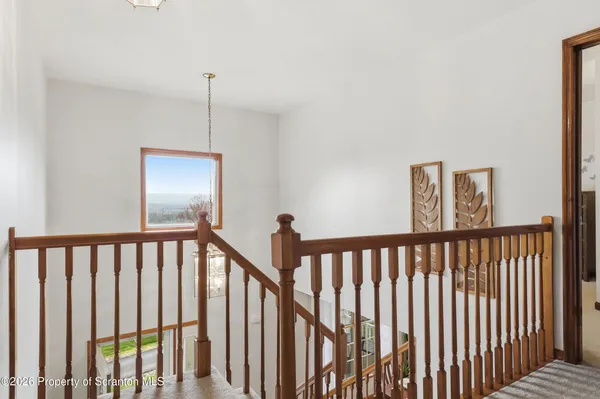 $370,000 | 120 West Brady Street, West Wyoming, PA 18644