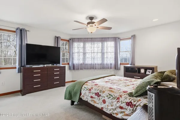 $370,000 | 120 West Brady Street, West Wyoming, PA 18644