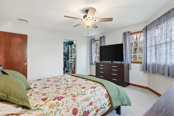 $370,000 | 120 West Brady Street, West Wyoming, PA 18644