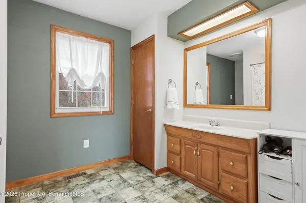 $370,000 | 120 West Brady Street, West Wyoming, PA 18644