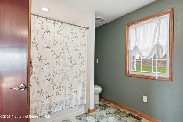 $370,000 | 120 West Brady Street, West Wyoming, PA 18644