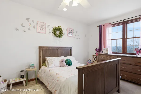 $370,000 | 120 West Brady Street, West Wyoming, PA 18644