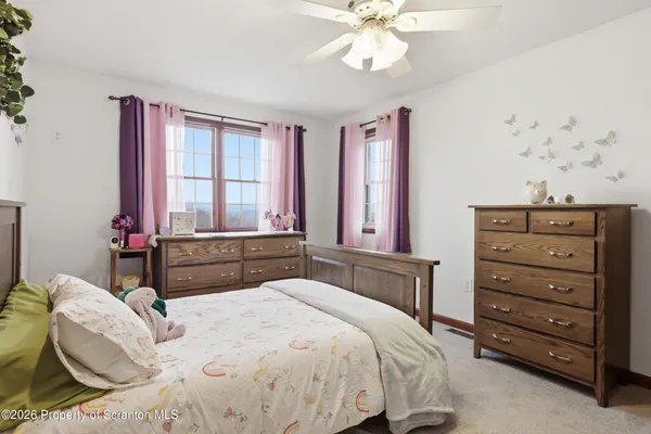 $370,000 | 120 West Brady Street, West Wyoming, PA 18644