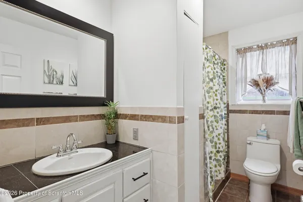 $370,000 | 120 West Brady Street, West Wyoming, PA 18644