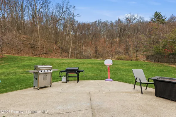 $370,000 | 120 West Brady Street, West Wyoming, PA 18644