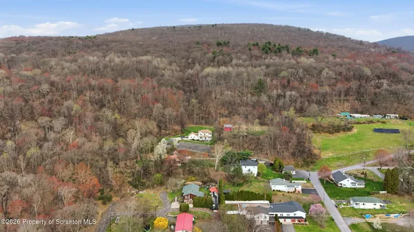 $370,000 | 120 West Brady Street, West Wyoming, PA 18644