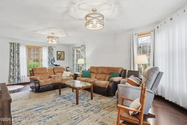$370,000 | 120 West Brady Street, West Wyoming, PA 18644