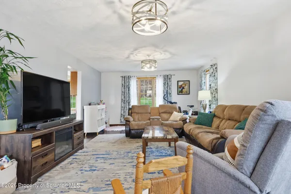 $370,000 | 120 West Brady Street, West Wyoming, PA 18644