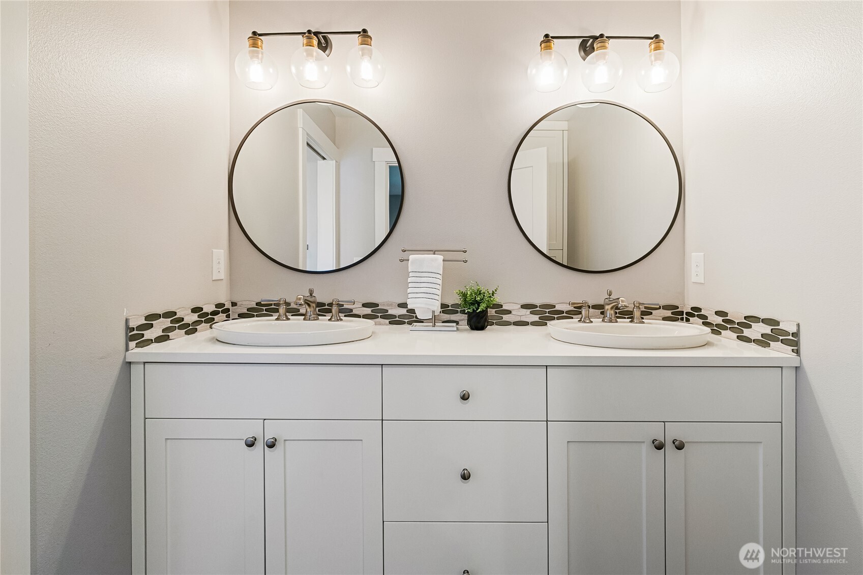 814 Rye Court Lynden, WA 98264 - Photo 28 of 40