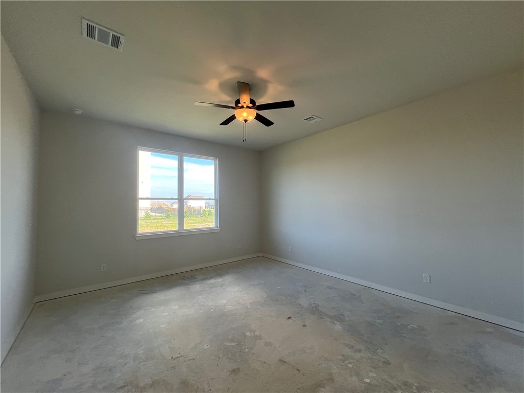1907 Viva Road Bryan, TX 77807 - Photo 5 of 15