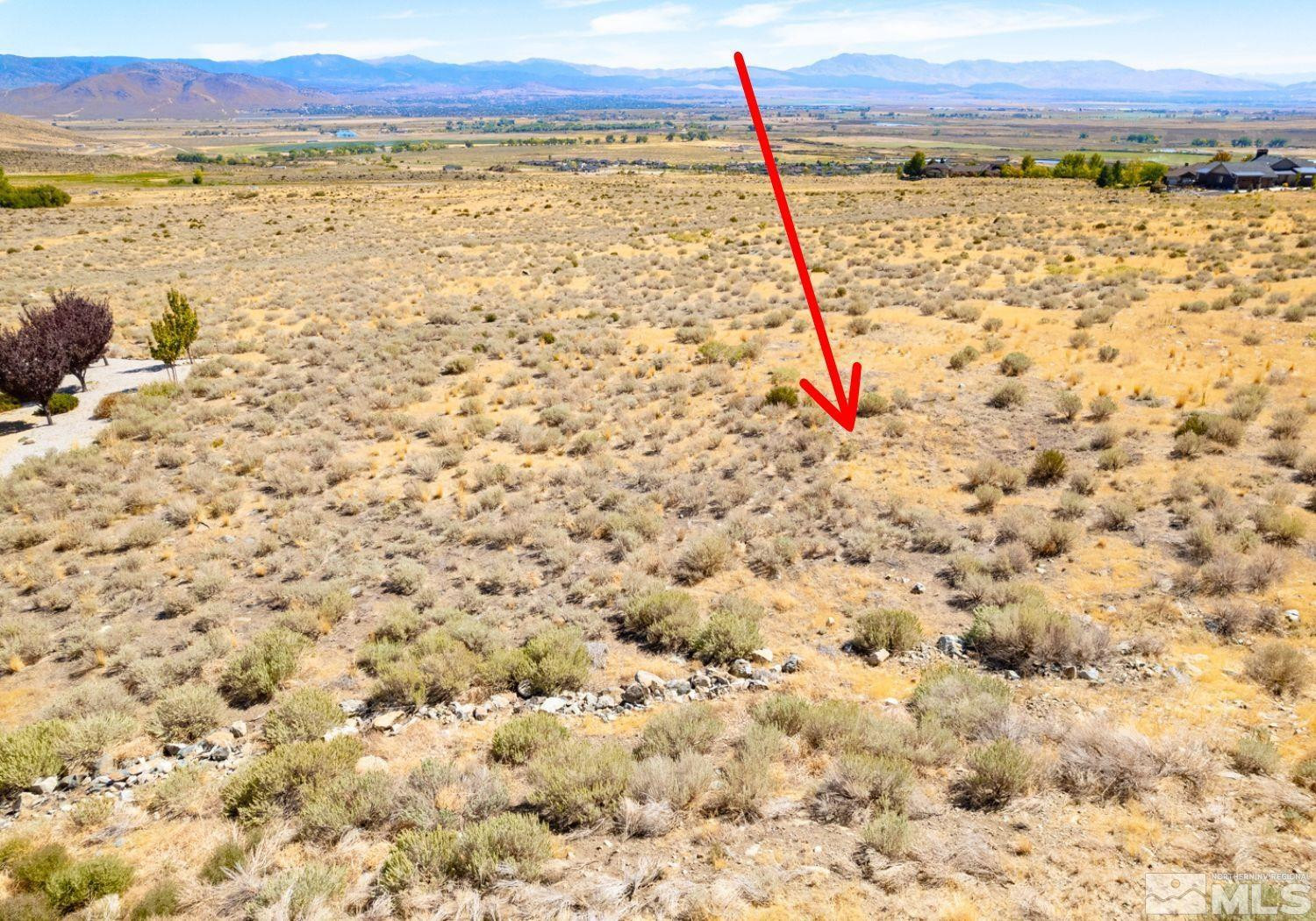 336 James Canyon Loop, Unit 39 Genoa, NV 89411 - Photo 5 of 32 a view of an ocean beach