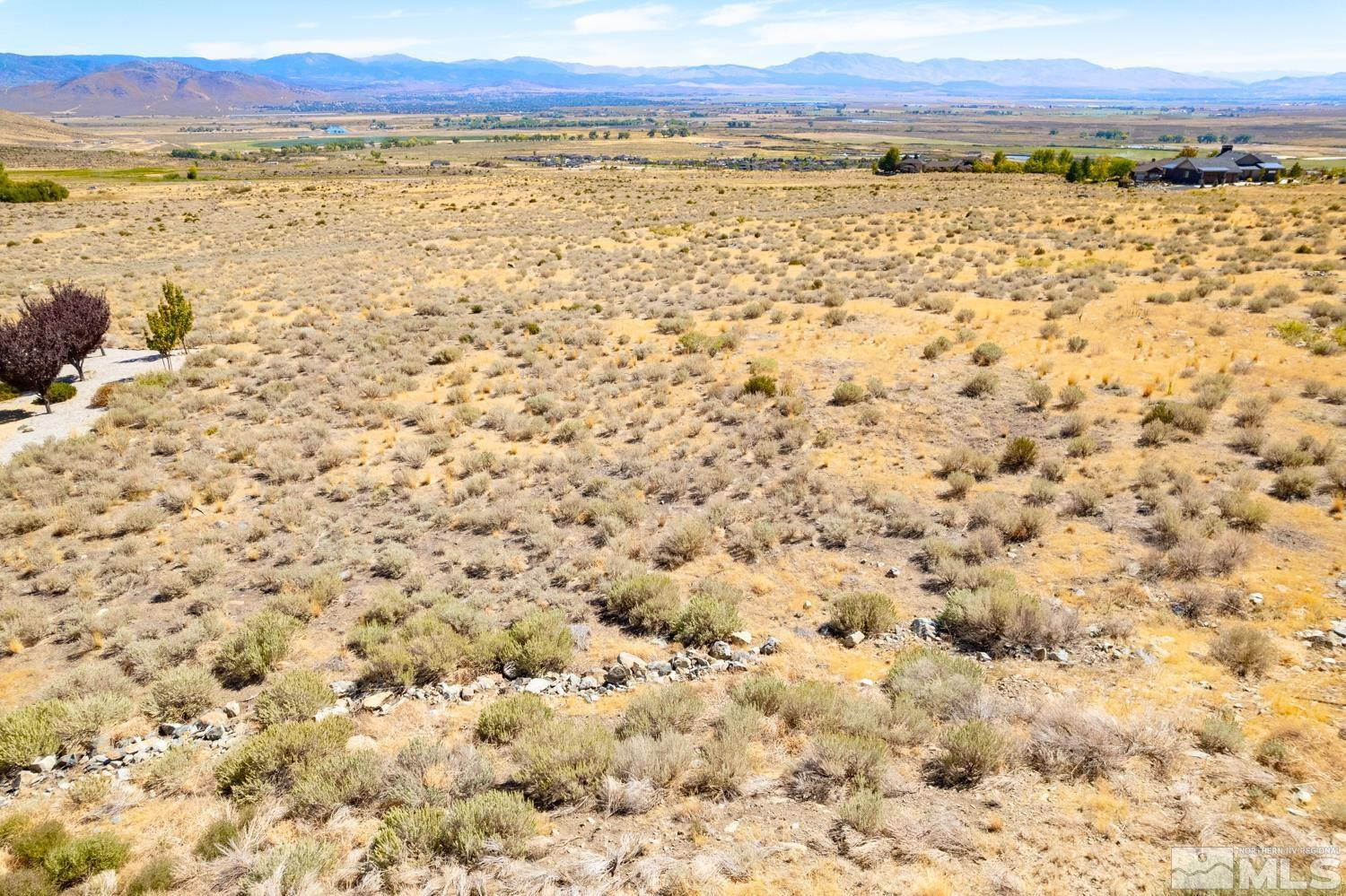 336 James Canyon Loop, Unit 39 Genoa, NV 89411 - Photo 6 of 32 a view of an ocean