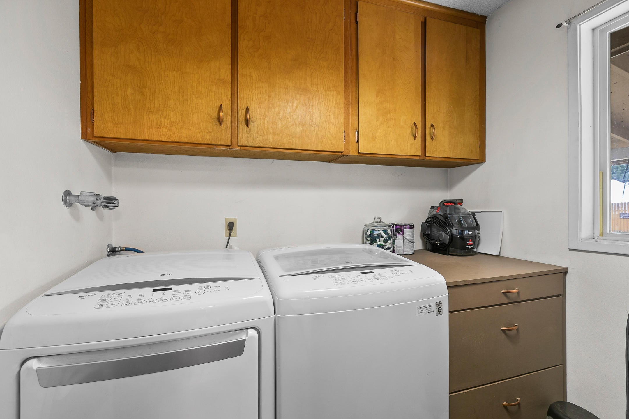 702 Martingale Road Prineville, OR 97754 - Photo 11 of 24 2021_01_21_702_w_martingale_pv-40