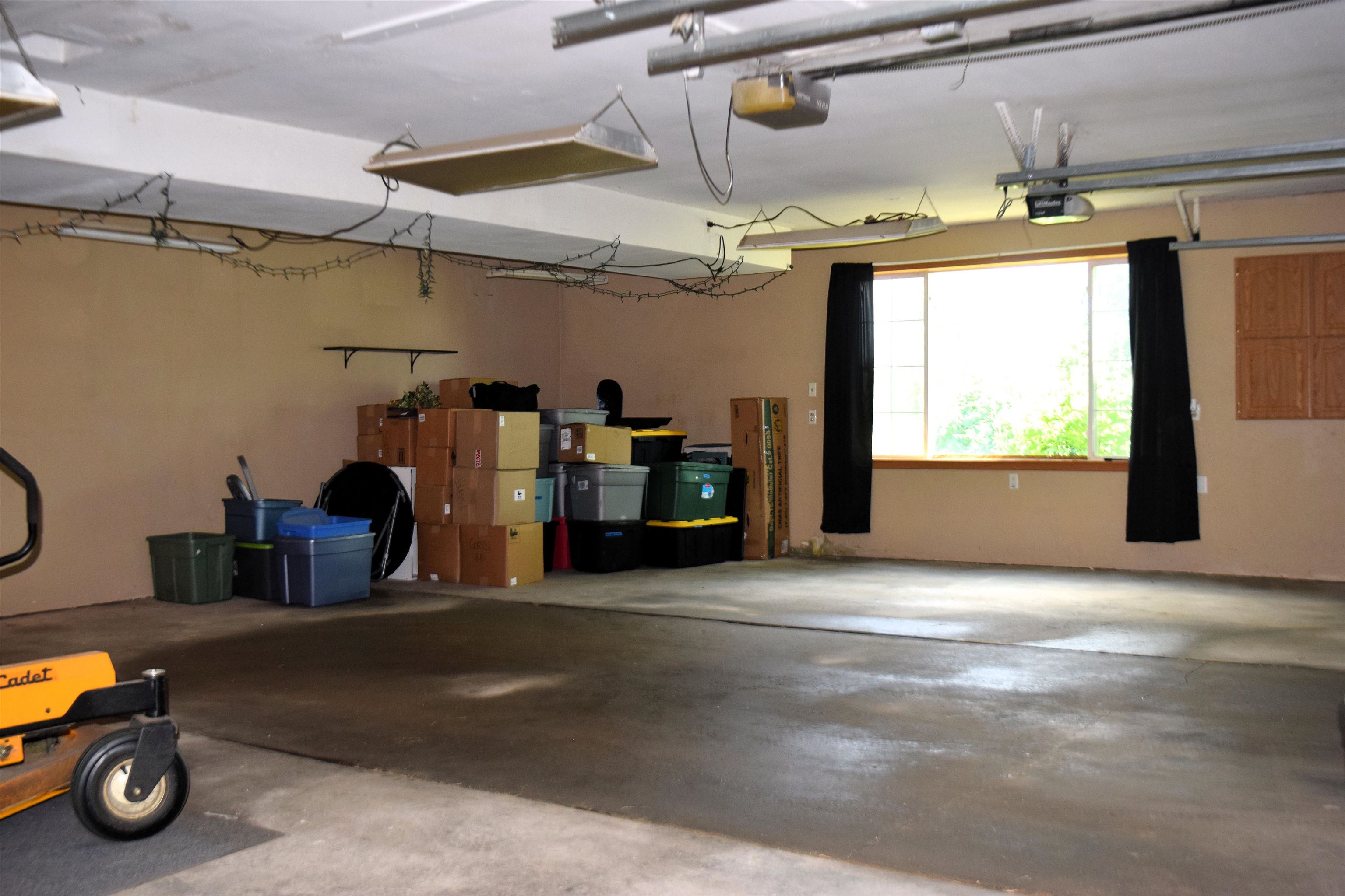 8941 South Mission Road Mount Pleasant, MI 48858 - Photo 69 of 69 1947615-d7ac4a6c-becc-49a7-b6f1-8c3ac320bbfe.JPG