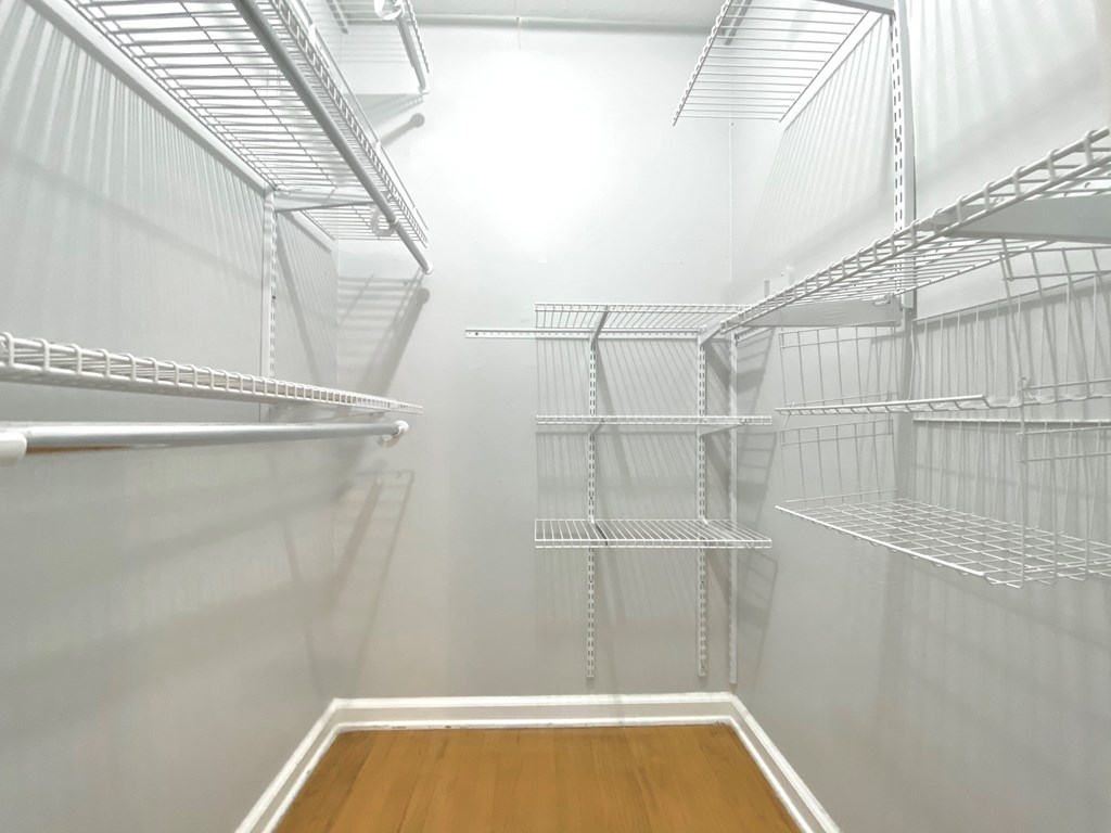 4119 Canady Street Columbus, GA 31909 - Photo 22 of 34 master closet