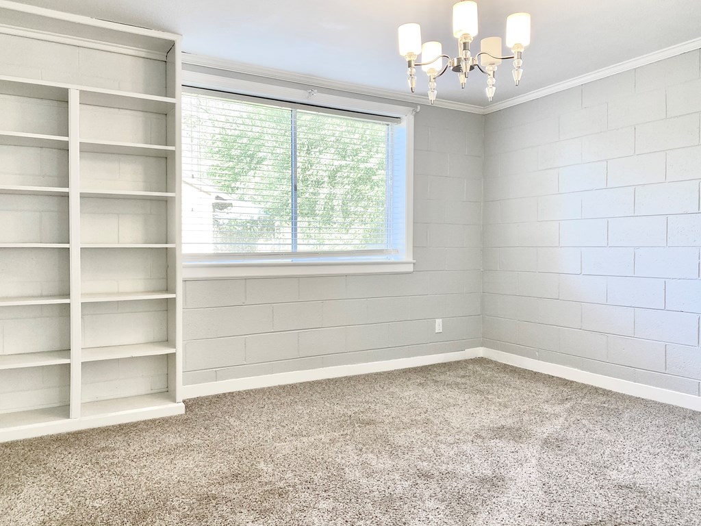 4119 Canady Street Columbus, GA 31909 - Photo 27 of 34 bedroom 4