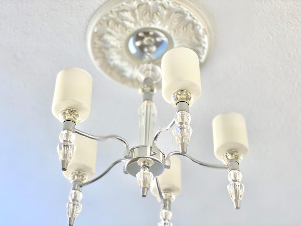 4119 Canady Street Columbus, GA 31909 - Photo 28 of 34 Gallery Image 28