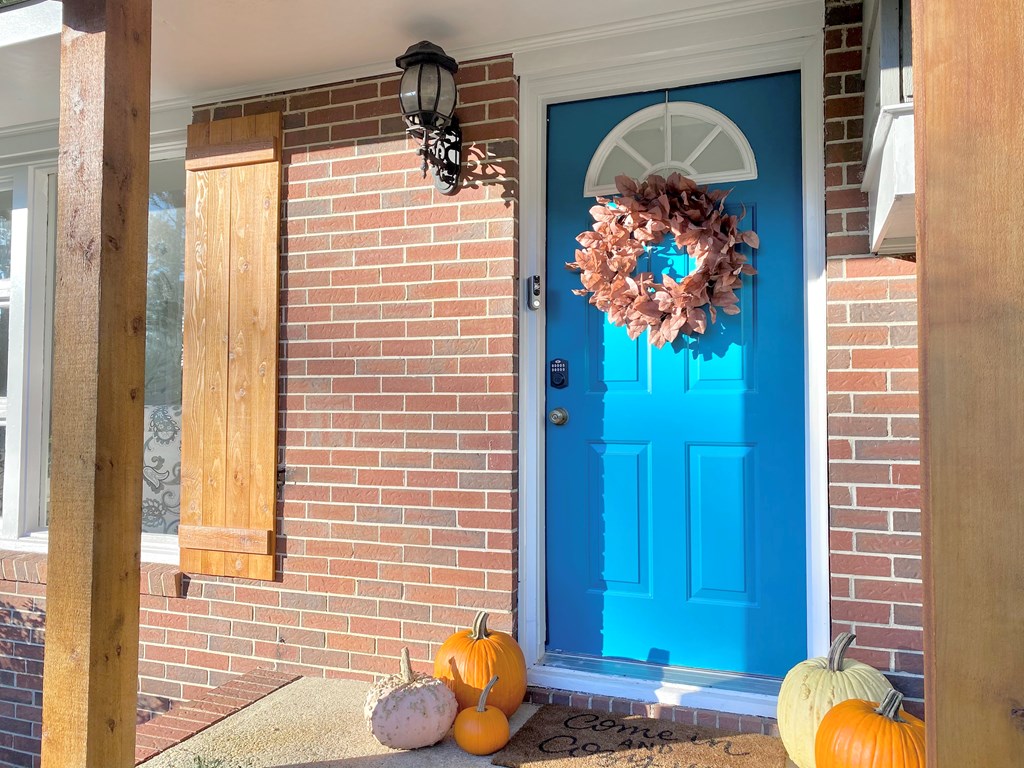4119 Canady Street Columbus, GA 31909 - Photo 30 of 34 Gallery Image 30