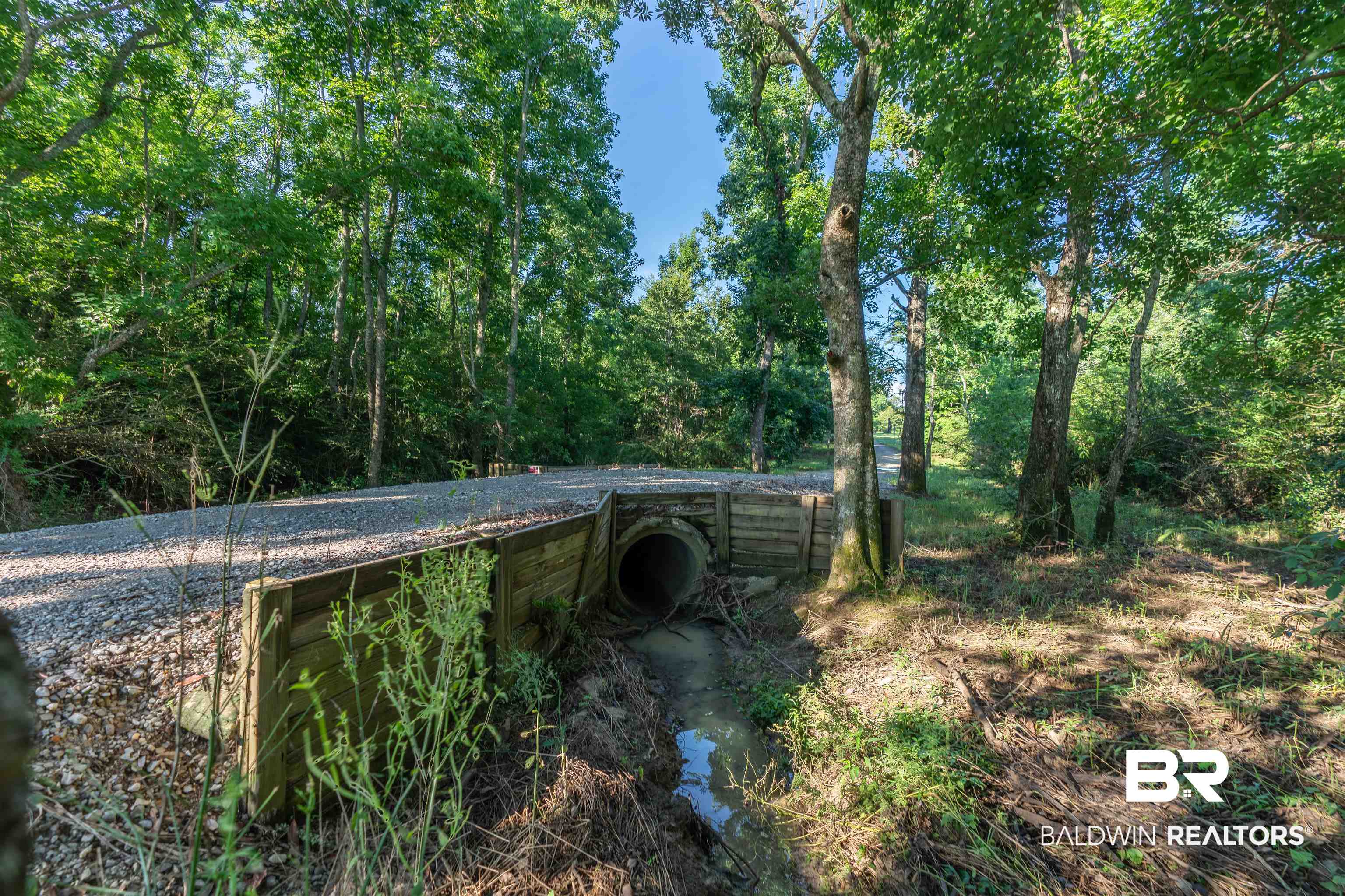 9483 County Road 65 Foley, AL 36535 - Photo 5 of 39