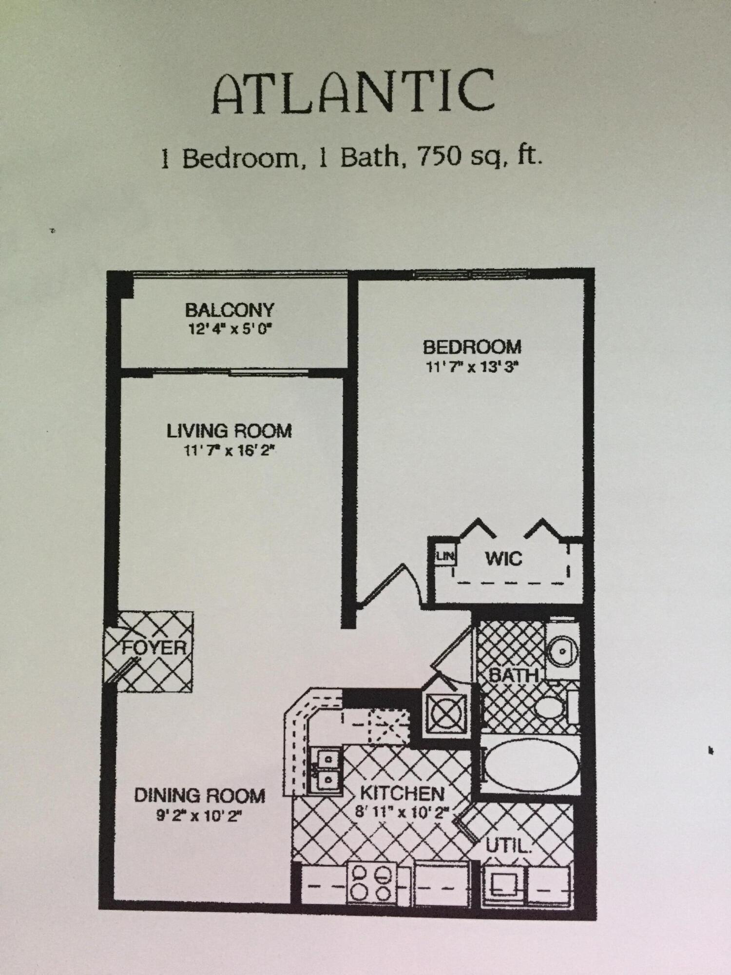 520 Villa Circle Boynton Beach, FL 33435 - Photo 8 of 8