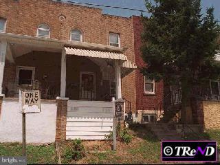 7117 Guilford Road Upper Darby, PA 19082 - Photo 1 of 1