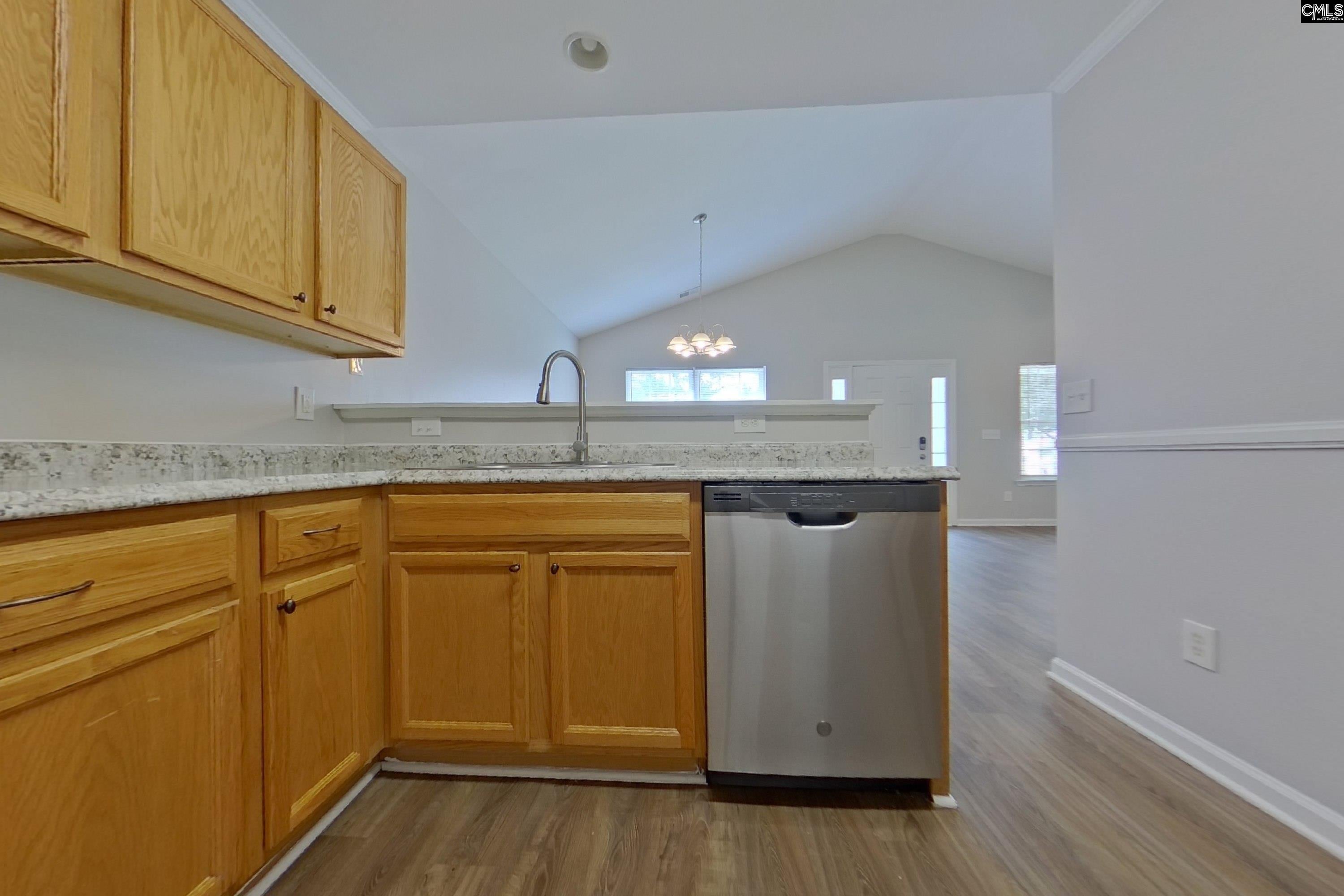 180 Riglaw Circle Lexington, SC 29073 - Photo 4 of 16 Gallery Image 4