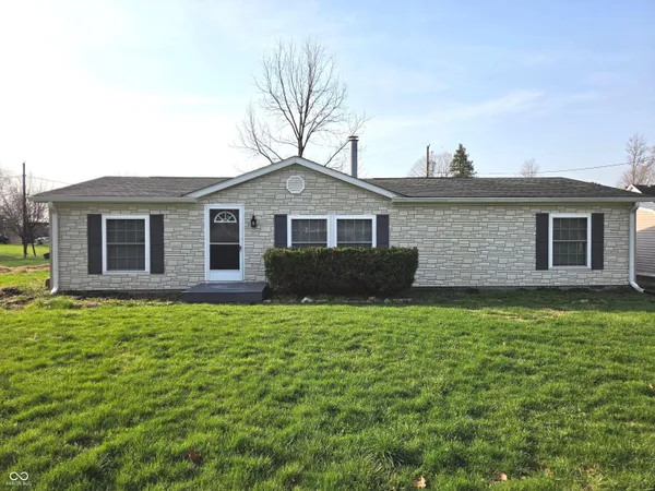 $225,000 | 3263 Hooker Street, Plainfield, IN 46168