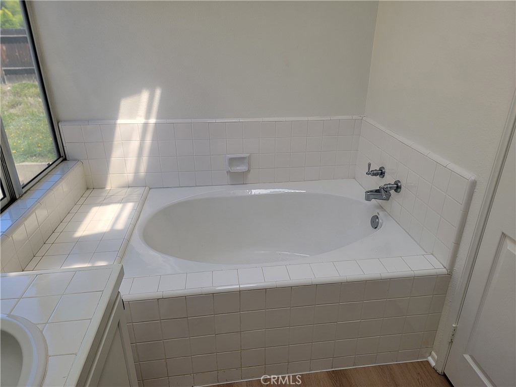 7466 Holloway Road Rancho Cucamonga, CA 91730 - Photo 12 of 27