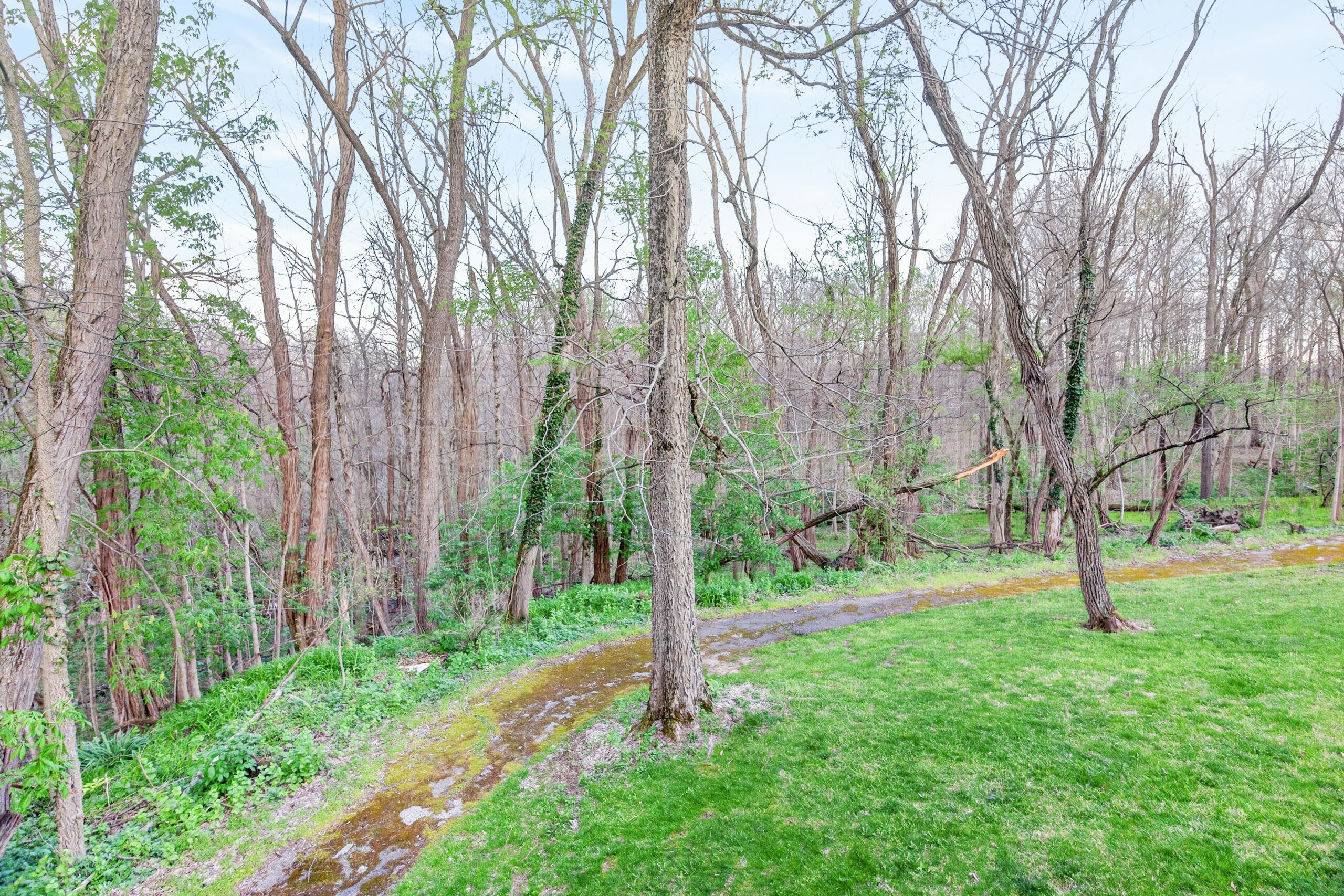 9944 Pasco-Montra Road Sidney, OH 45365 - Photo 49 of 63